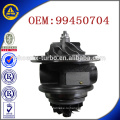 Turbo Chra TFO35HM-13T / 6 99450704 49135-05010 для IVECO